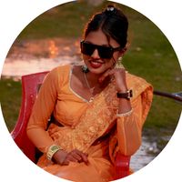 dipikasharma0x