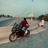 original sound - rumon_45