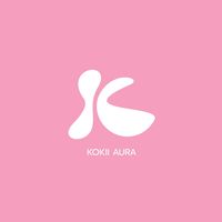 kokiiaura_official