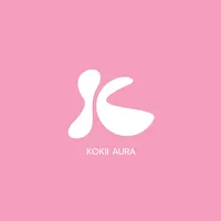 original sound - kokiiaura_official