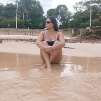 biancacosta14