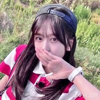 yeon10047