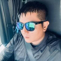 _hung_72
