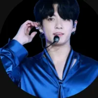 original sound - _jeon_jahan_ot7