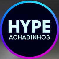 hype_achadinhoss