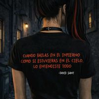 nadieestanbueno14