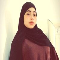 dekocosmeticsbladweyne