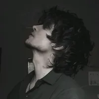 original sound - mustafaabtahish