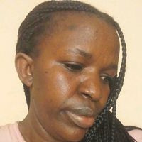 ngute.boss.madam