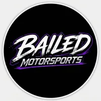 original sound - bailed_motorsports