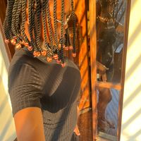 rnb_girl_gigi