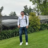 misaeladrian_15