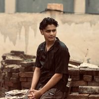 shayanafridi627