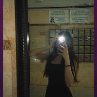 צליל מקורי