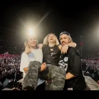 original sound - airbaguyofc