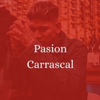 _pasioncarrascal