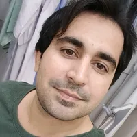 original sound - pakistaniphilippines0