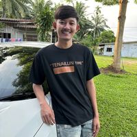 tawatchaiaranprue