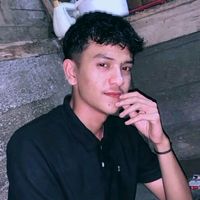 _vyannnnn