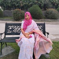 nahida.islam483