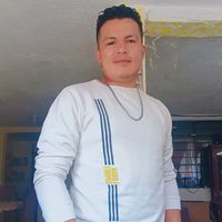 frankchang013