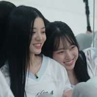 j0ihyun