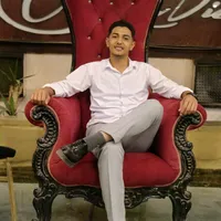 original sound - abdo.radwan53