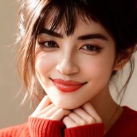 เสียงต้นฉบับ - Sonia love 🇵🇰💓🇦🇫