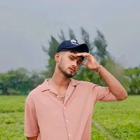 original sound - jihad.molla085