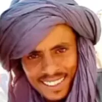 original sound - bash2332