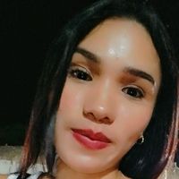 iselatorres2716