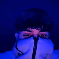 original sound - 3bdof1