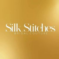 silkstitchesbridal