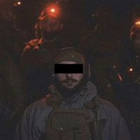 slim_reaper_7