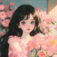 原声 - ✨冷漠✨