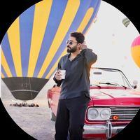 safikhan473
