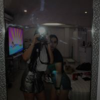 ssurdd__