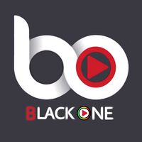 black.one.offciele