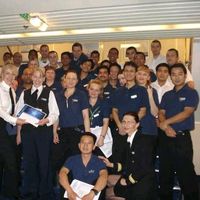 globalchoicejobstraining