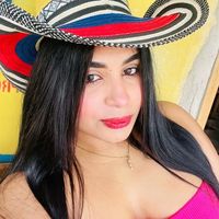 skarleth.cabello2