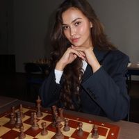 alina_baiguzhina