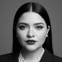 jaquelinemicaelabarajas