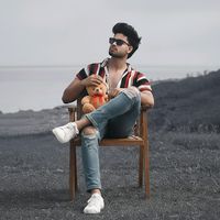 ashrafulislam9166