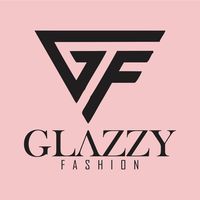 glazzyfashion0