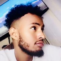 kaarshe17