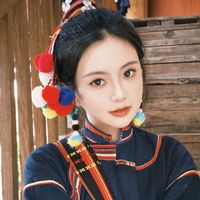 เสียงต้นฉบับ - LAHU ★