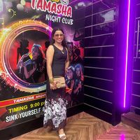 jamuna.kafle1