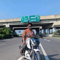 ov.raj00