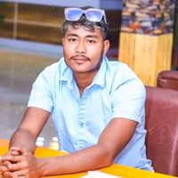 pramodmahato38