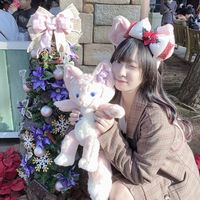 146cm_5g